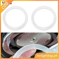 [COD] replacement Gasket for gemilai 3005E/3120C/3101/3121/3128/32003201Coffee machine