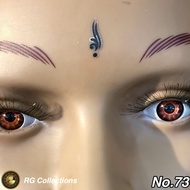 PREMIUM HANDMADE BINDI BY RG COLLECTION (73)