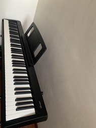 Roland FP-10 電子琴連琴架