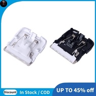 PTS Replacement Hair Clipper Blade for ENCHEN Boost Nano Ceramic Cutter Head