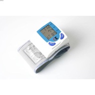 blood pressure monitor watch blood pressure digital monitor blood pressure blood pressure monitor ♬Today Marketing BLOOD PRESSURE MONITOR DIGITAL WRIST SPHYGMOMANOMETER♤