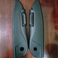 Arm Rest Universal Sandaran Tangan Mobil Arm Rest Premium xpander rush ertiga