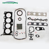 G4KC For HYUNDAI SONATA V Saloon (NF) 2.4 metal Full Set Engine Rebuild Kits Engine Gasket 20910-25B