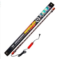 MAYIN Super Colour Light for Aquarium - 112CM(4FT)