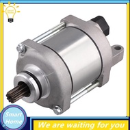 [Hmou]  79440001000  Motor for  450 500&  FC450 FE450 FE501 FS450 2016 to 2024