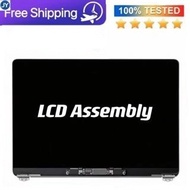 New LCD screen assembly for A1706 A1708 a1989 a2159 a2251 a2289 a1932 a2179 a2337 a2338