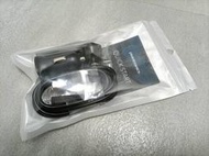 繽特力 Plantronics Voyager 3200 藍牙聲控耳機 (主要功能同Edge)