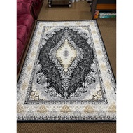 CARPET TURKEY RUNNER KALAM / KARPET TURKI / TURKEY CARPET / RUGS / KALAM