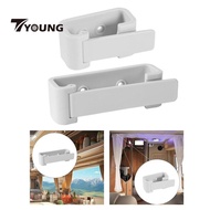[In Stock] Curtain Buckle Home Decoration Curtain Holdback for Bedroom