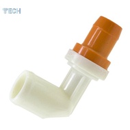 PCV Valve Positive Crankcase PCV Valve L32513890A