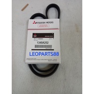 VAN BELT - V BELT - FAN BELT L300D EURO 4 ALL NEW L300 3PK 908/