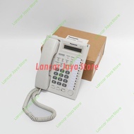 Panasonic KX-T7730 Telephone Key (White)