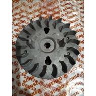 Flywheel magnet et900 950 wheel Magnet et900 et950 fan magnet et950