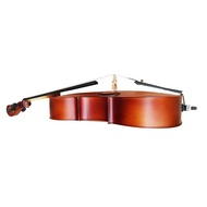 EOG8 Hot Selling Solid and Maple Electric Musical Cello