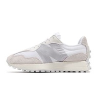 New balance 327SFD 327 白 粉 white pink ws327sfd