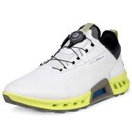 Giày Golf Ecco Nam Mẫu Mới Nhất 2024 - 2 Màu - Ecco Golf Shoes