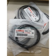 hose 2t kecil rxz 125zr ypvs rd250 100% original yamaha japan