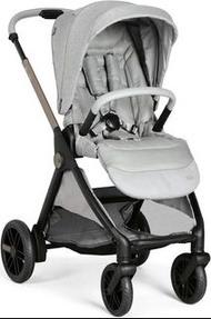 Chicco Bellagio 嬰兒手推車