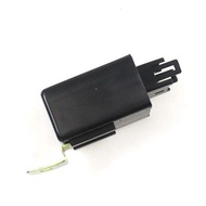 【Qiug Mall】-Door Central Locking Control Relay for MK2 V31 V32 V33 MB685019