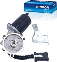 600-925 Transfer Case Shift Motor Replacement for Ford Explorer,Ford Explorer Sport Trac,Mercury Mou