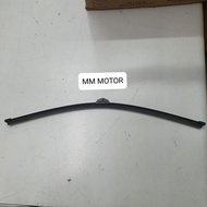 Audi Q3 quality rear Wiper blade