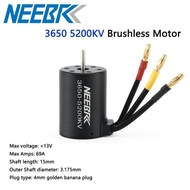 Không thấm nước 3650 3100kv 3660 3300kv 3670 2650kv 2150kv 3100kv 3900KV 4300kv 5200k động cơ không