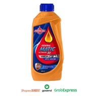 Federal Oil Matic Ultratec 30w