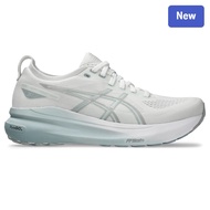 GEL-KAYANO 31 Running Shoes Unisex