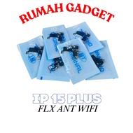 FLEXIBLE FLX WIFI ANTENNA FOR IP15 PLUS WIFI ANTENNA IP 15 PLUS