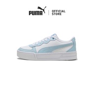 PUMA Skye Shoes Women (White)