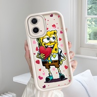 OPPO A96 Cute Case Phone TY T31476