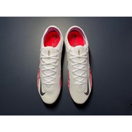 Men Football Boots Football Boots Mercurial Superfly 9 Football Boots CR7 Mercurial Five-Piece Footb