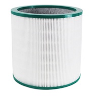 【AiBi Home】-1PCS TP00/TP03/TP02/AM11 Filter Elements Suitable for Leaf Less Fan Screen for Air Purifier