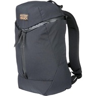 MYSTERY RANCH Catalyst 18 Hiking Backpack 18L - Black