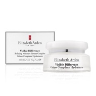 Elizabeth Arden伊麗莎白雅頓 21天霜 75ml