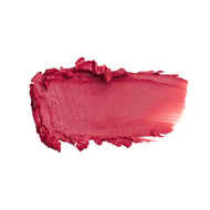 MUZIGAE MANSION Moodwear Blur Lipstick 4g