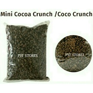 Cocoa crunch koko krunch mini