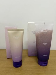 Estemio Therapy in Salon Hand & Body Set
