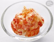 【免煮小菜】螯蝦沙拉 / 約250g ~解凍即可食用~可作手捲、握壽司、生菜沙拉