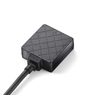 Radiolink M10N SE100 Drone GPS Module Ublox M10050 Chip High Positional Accuracy Works with GLONASS/