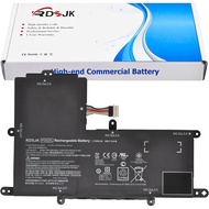 PO02XL Laptop Battery for HP Stream 11-R 11-R014WM 11-R010NR 11-Y 11-AH 11-AK 11-AH011WM Series P002