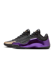 LeBron XXIII "The Chosen One" EP 籃球鞋