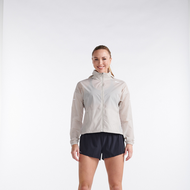 2XU AERO WINDBREAKER-เสื้อแจ็คเก็ตผู้หญิง#WR7204A-MNGWRF