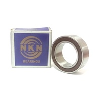 Original Bearing 35BD219T12DDU NKN