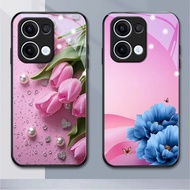 Be suitable for OPPO reno13 13pro 13f 12 12pro 12f 11 11pro 11f 10 10pro 10proplus 8 8pro 8t 7 7pro 