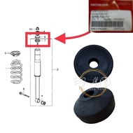 City Tmo Gm2 Rear/ Belakang Absorber Mounting Rubber Brv, Jazz & Insight 52725-Tgo-T01