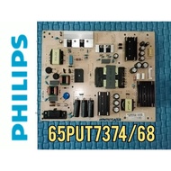 (KU924) Philips 65PUT7374/68 Powerboard