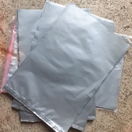 HD PLASTIC PLONG 20X30