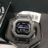 G-Shock GX56 BB1 King Original Casio