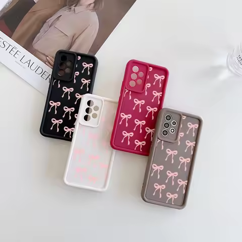Phone Case For Huawei Nova 11 11i 3 4 7 10 SE 7i 6i Y90 Y70 Y61 P20 P30 P40 Lite Mate 50 20 30 40 Pr